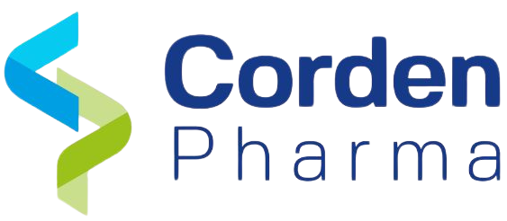 CORDEN PHARMA.png